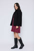 Sammi-Button-Up Jacket